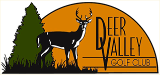 Deer Valley Golf Club